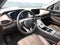 2021 Hyundai Santa Fe Hybrid Limited
