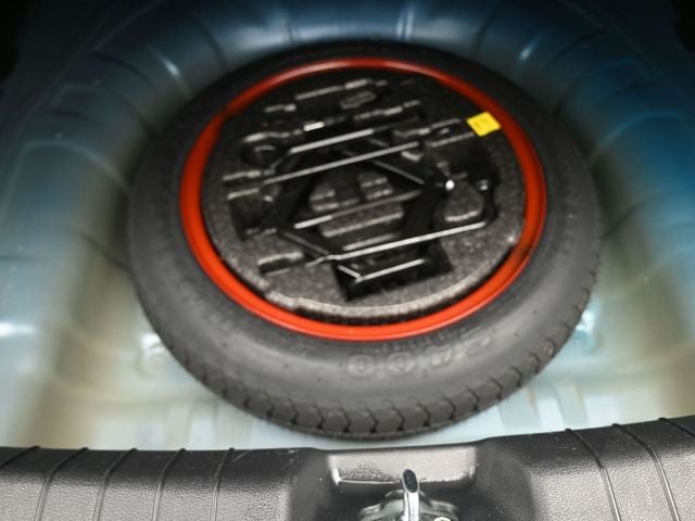 2018 Hyundai Elantra Sport