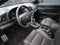 2018 Hyundai Elantra Sport