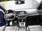 2018 Hyundai Elantra Sport