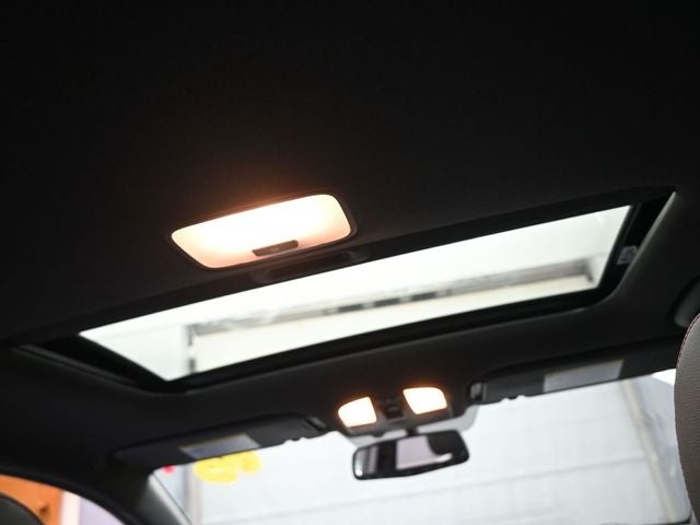 2018 Hyundai Elantra Sport