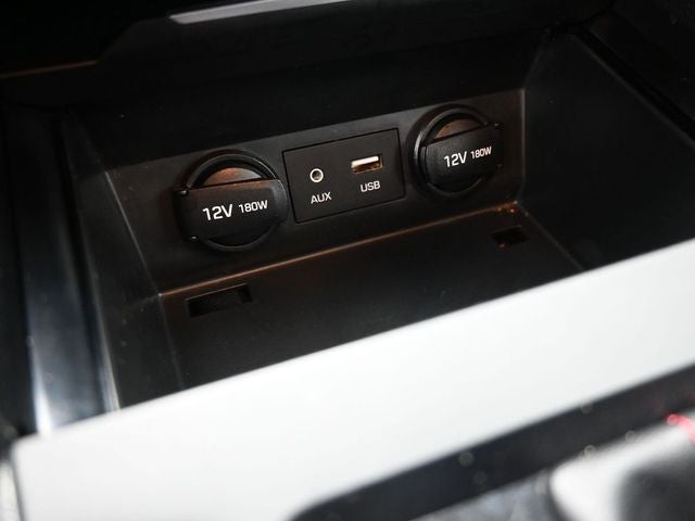 2018 Hyundai Elantra Sport