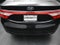 2013 Hyundai Azera Base