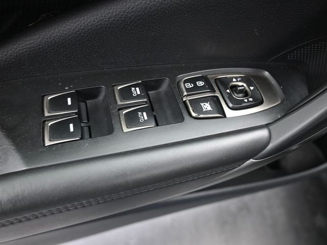 2013 Hyundai Azera Base