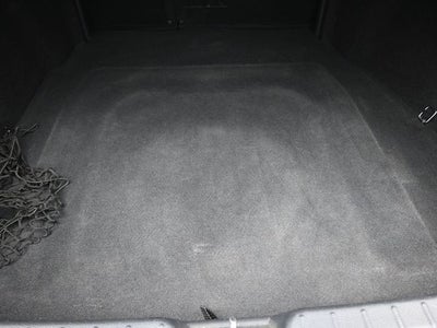 2013 Hyundai Azera Base