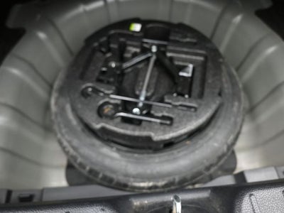 2013 Hyundai Azera Base