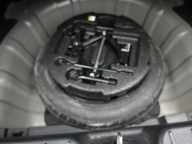 2013 Hyundai Azera Base