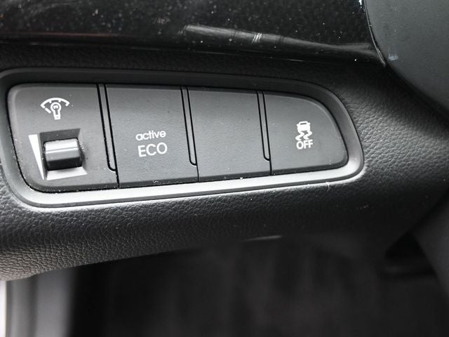 2013 Hyundai Azera Base