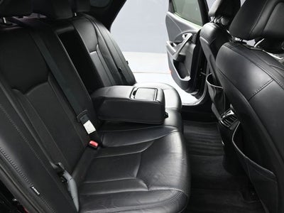 2013 Hyundai Azera Base