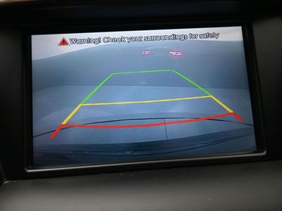 2013 Hyundai Azera Base