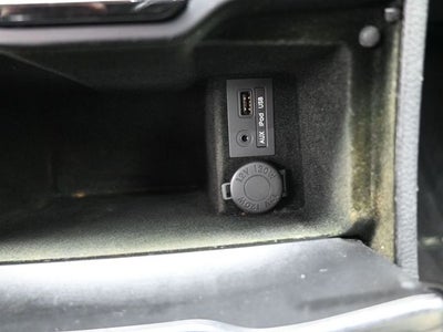 2013 Hyundai Azera Base