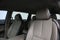 2020 Kia Sedona EX