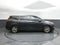 2020 Kia Sedona EX