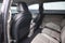 2020 Kia Sedona EX