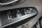 2020 Kia Sedona EX