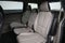 2020 Kia Sedona EX
