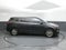 2020 Kia Sedona EX