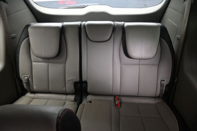 2020 Kia Sedona EX