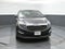 2020 Kia Sedona EX