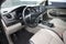 2020 Kia Sedona EX
