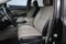 2020 Kia Sedona EX