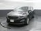 2020 Kia Sedona EX