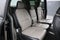 2020 Kia Sedona EX