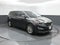 2020 Kia Sedona EX