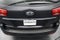 2020 Kia Sedona EX