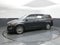 2020 Kia Sedona EX