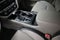 2020 Kia Sedona EX