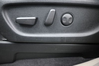 2020 Kia Sedona EX