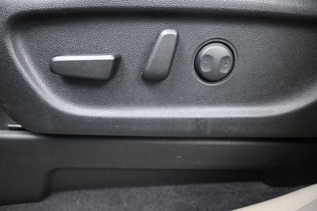 2020 Kia Sedona EX