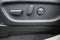 2020 Kia Sedona EX