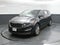 2020 Kia Sedona EX