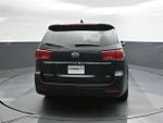 2020 Kia Sedona EX