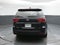 2020 Kia Sedona EX