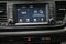 2020 Kia Sedona EX