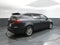2020 Kia Sedona EX