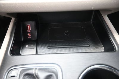 2020 Kia Sedona EX