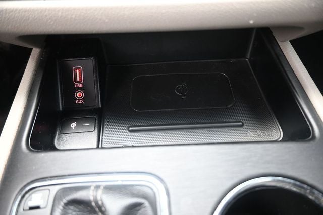 2020 Kia Sedona EX