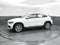 2023 Mercedes-Benz GLA GLA 250