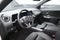 2023 Mercedes-Benz GLA GLA 250