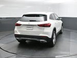 2023 Mercedes-Benz GLA GLA 250