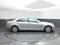 2007 Mercedes-Benz S-Class S 550