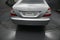 2007 Mercedes-Benz S-Class S 550