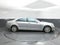 2007 Mercedes-Benz S-Class S 550