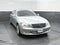 2007 Mercedes-Benz S-Class S 550