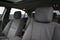 2007 Mercedes-Benz S-Class S 550
