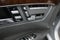 2007 Mercedes-Benz S-Class S 550